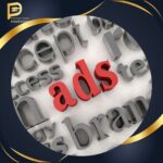 Online ads