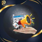 Online Marketing