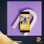 Paid ads