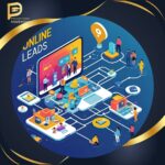 Online Leads