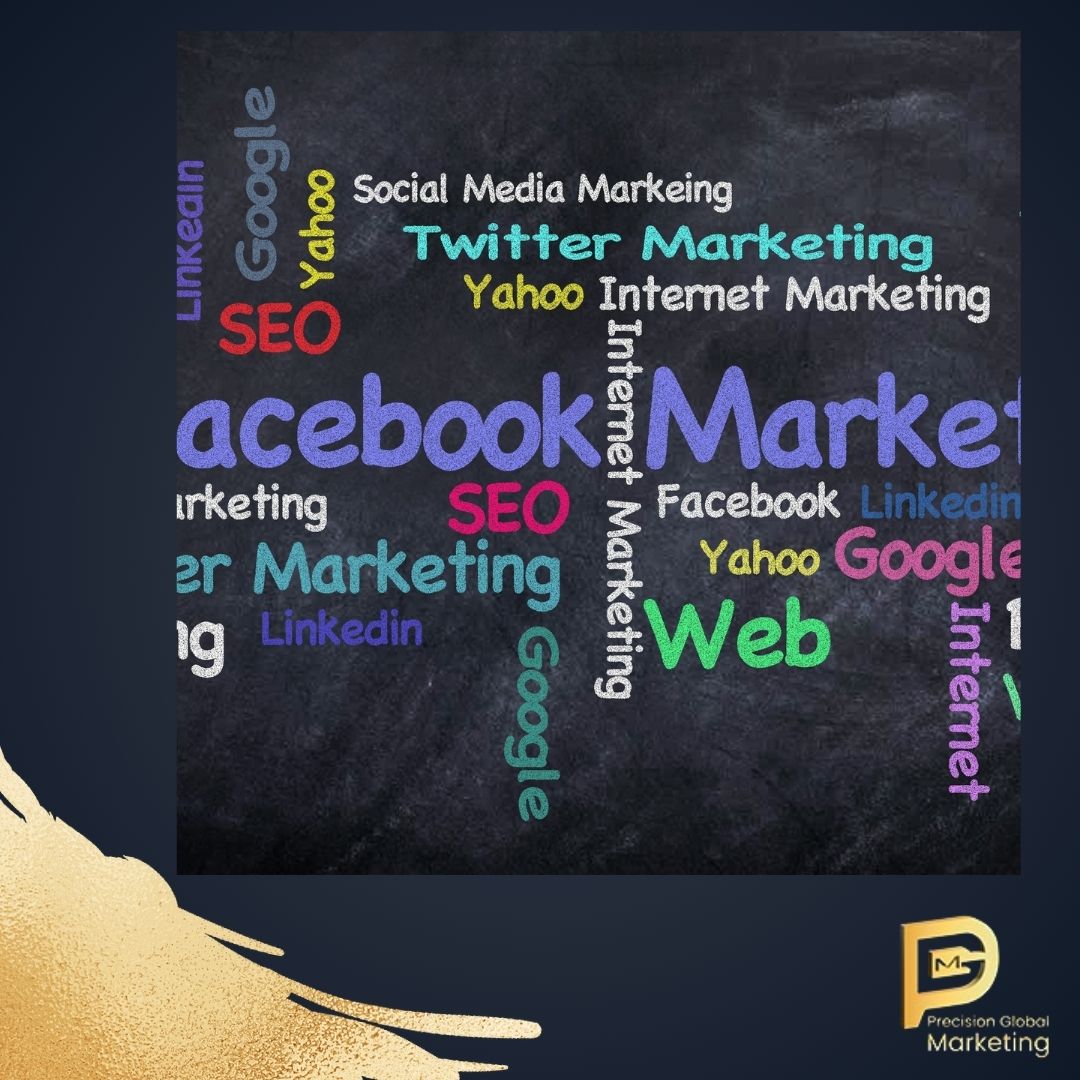 Facebook Advertising