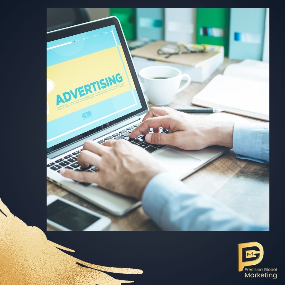 Facebook Advertising