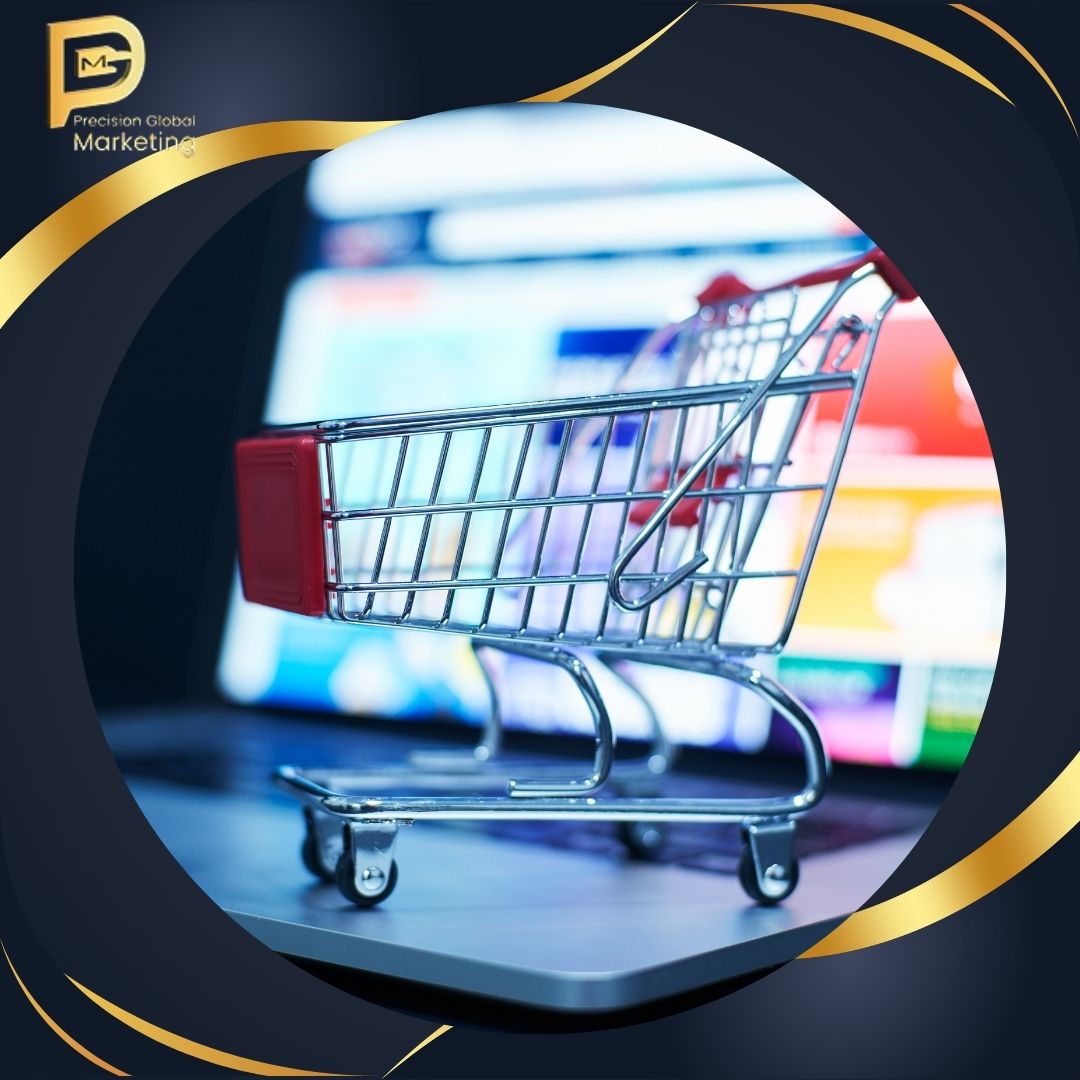 Online Marketing
