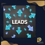 Online Leads