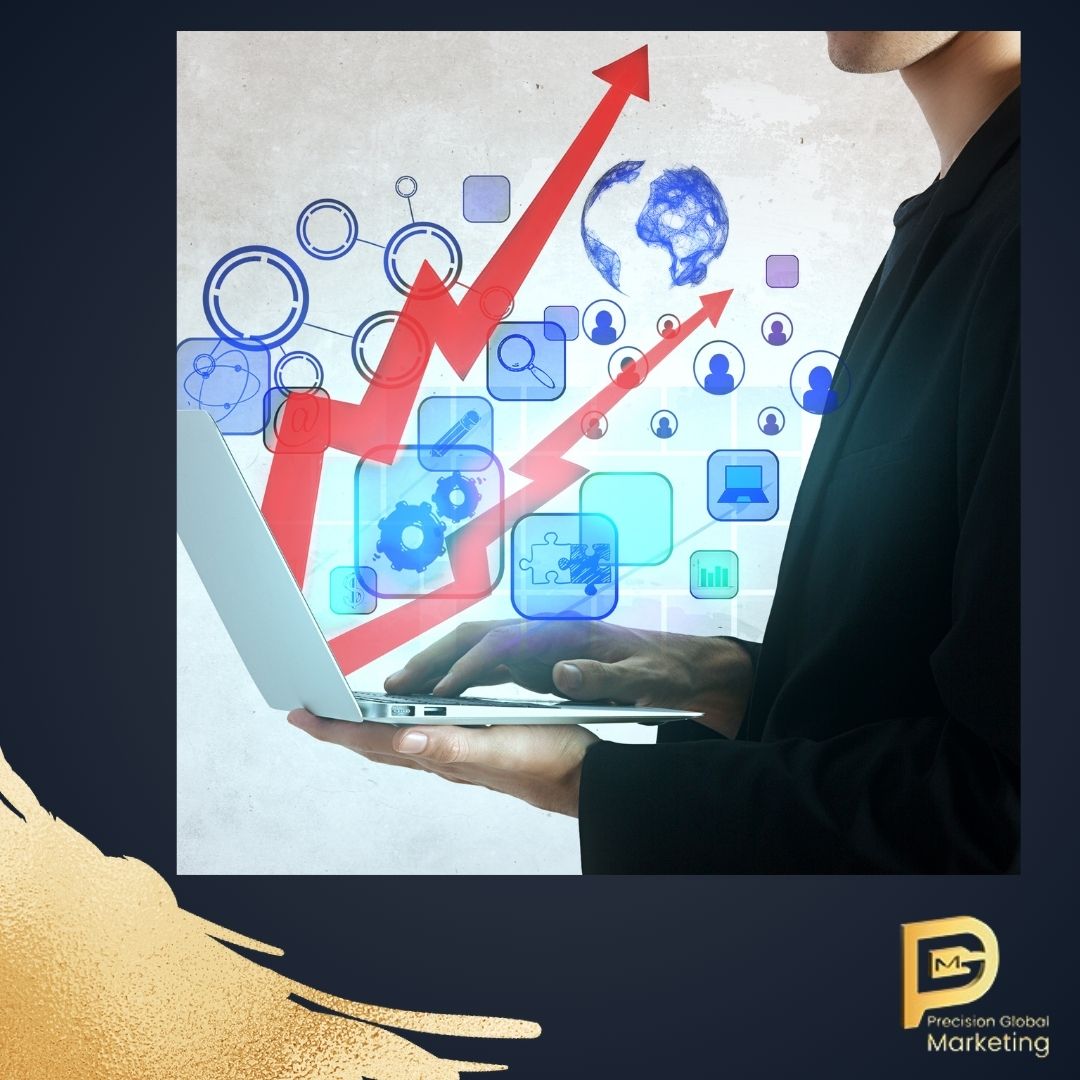 Online ads