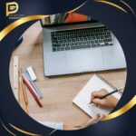 Ranking online