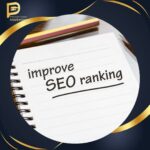 Ranking online