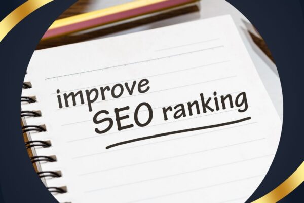 Ranking online