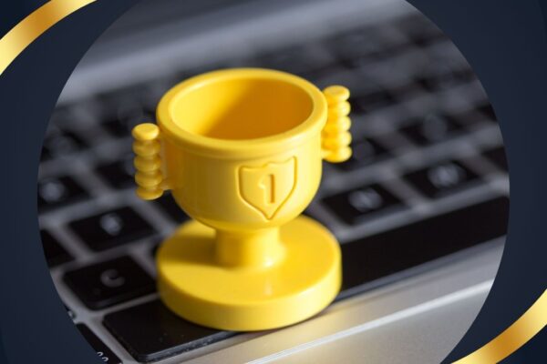 Ranking online