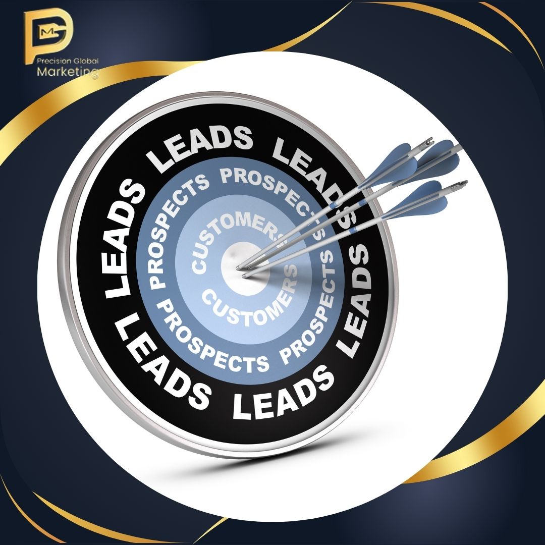 Online Leads