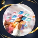 Online Marketing