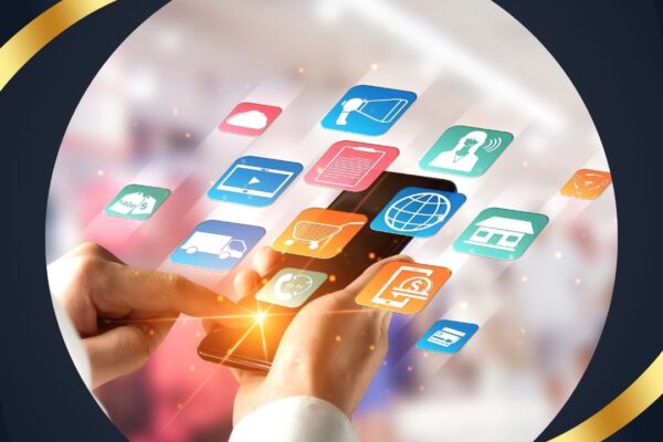 Online Marketing