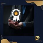 Ranking online