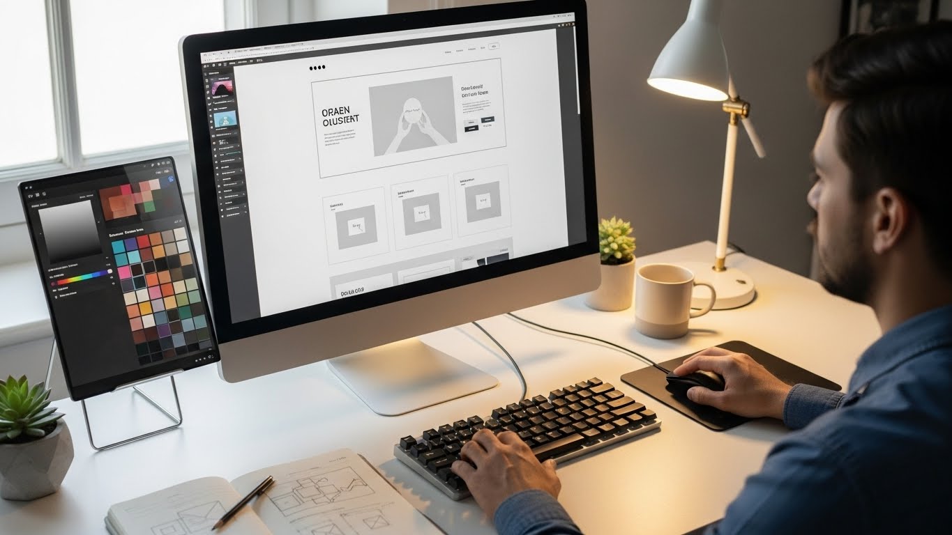 Hire Professional Social Media Maintenance in Woodland Hills, CA to Boost Your Brand